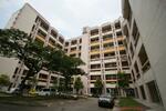334 Jurong East Avenue 1 #0