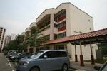 334 Jurong East Avenue 1 #0