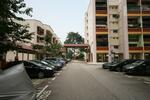 334 Jurong East Avenue 1 #0