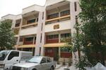 334 Jurong East Avenue 1 #0