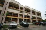 335 Jurong East Avenue 1 #0