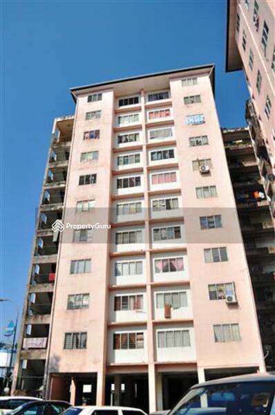 For Sale - Kenaria Condominium