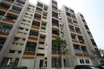 337 Jurong East Avenue 1 #0