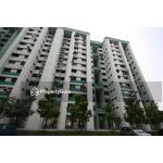 For Rent - 339 Jurong East Avenue 1