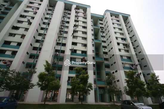 Jurong East Avenue 1 - HDB for Rent & Sale, HDB Resale and HDB Listings ...