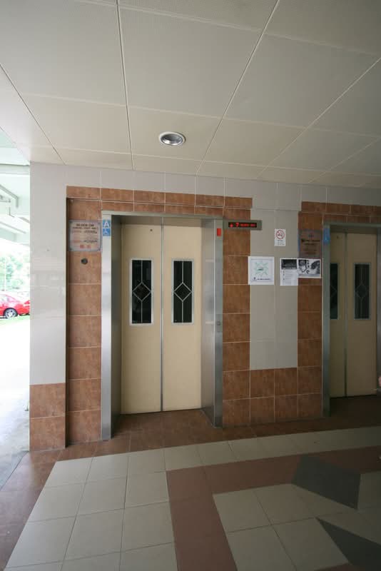 339 Jurong East Avenue 1