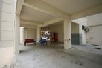 340 Jurong East Avenue 1 #0
