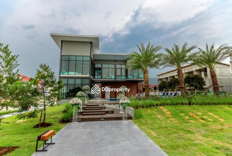 For Rent - Vision Smart Life, Nonthaburi