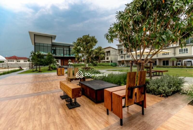 For Rent - Vision Smart Life, Nonthaburi