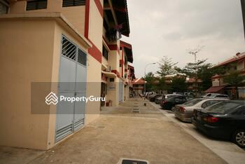 349 Jurong East Avenue 1