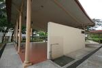 318A Jurong East Avenue 1 #0