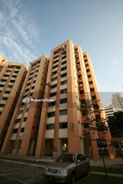 For Rent - 102 Jurong East Street 13