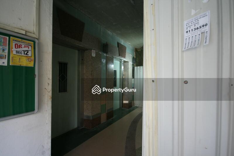 For Rent - 102 Jurong East Street 13