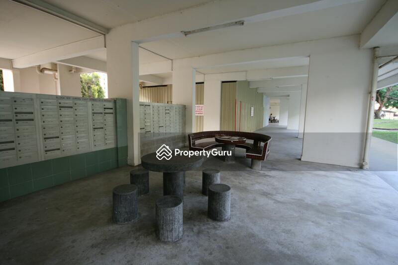 For Rent - 102 Jurong East Street 13