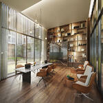 Chewathai Pinklao #0