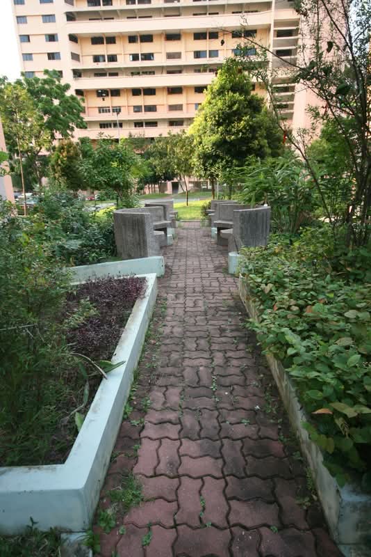 103 Jurong East Street 13