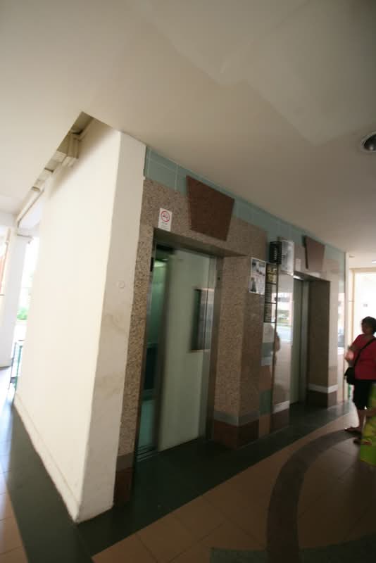 103 Jurong East Street 13
