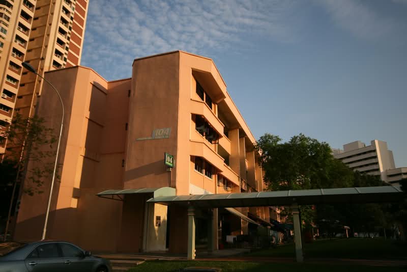 104 Jurong East Street 13, 104 Jurong East Street 13, 2 Bedrooms, 731 sqft, HDB Flat For Rent, by Wil Ng, 24599110 - PropertyGuru.com.sg