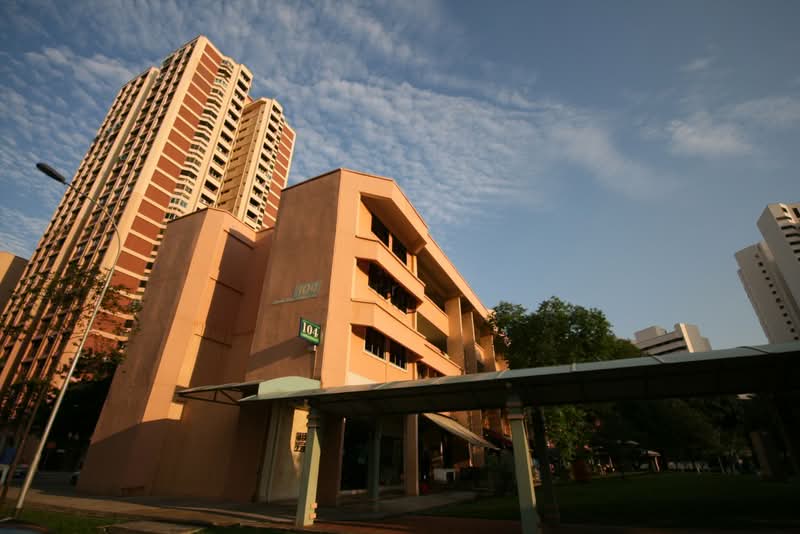 104 Jurong East Street 13, 104 Jurong East Street 13, 2 Bedrooms, 731 sqft, HDB Flat For Rent, by Wil Ng, 24599110 - PropertyGuru.com.sg