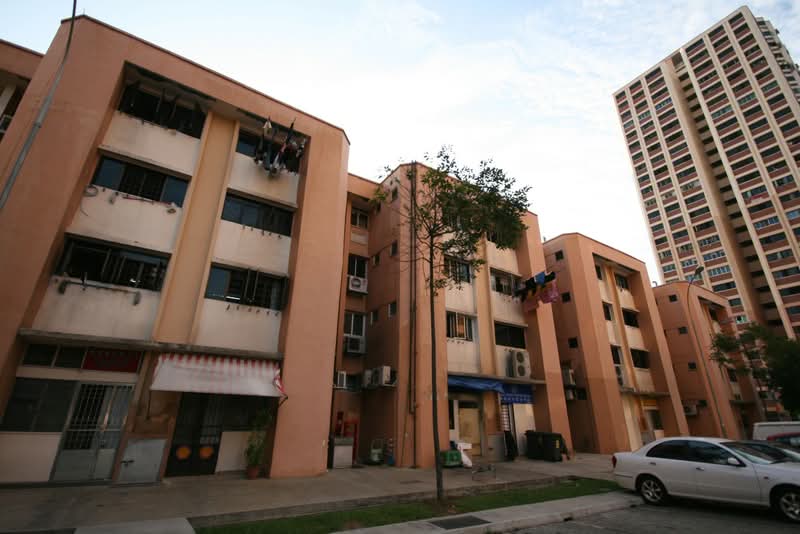 104 Jurong East Street 13, 104 Jurong East Street 13, 2 Bedrooms, 731 sqft, HDB Flat For Rent, by Wil Ng, 24599110 - PropertyGuru.com.sg