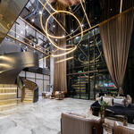 KnightsBridge Sukhumvit-Thepharak : ไนท์บริดจ์ สุขุมวิท-เทพารักษ์ #0