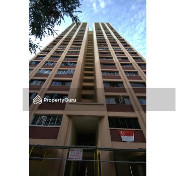109 Jurong East Street 13