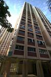109 Jurong East Street 13 #0