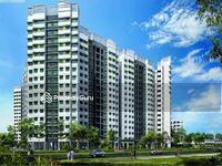 Anchorvale Street