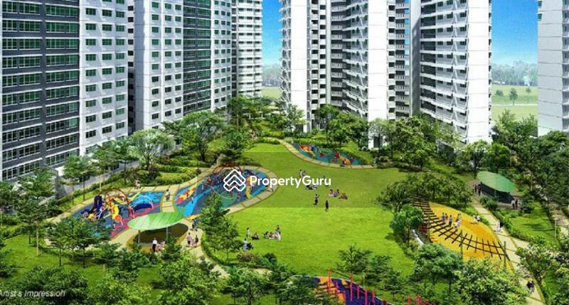 For Rent - 330B Anchorvale Street
