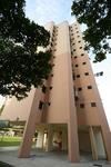116 Jurong East Street 13 #0