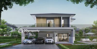 - Centro Rama 2-Puttabucha