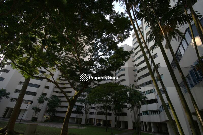 117 Jurong East Street 13 #0