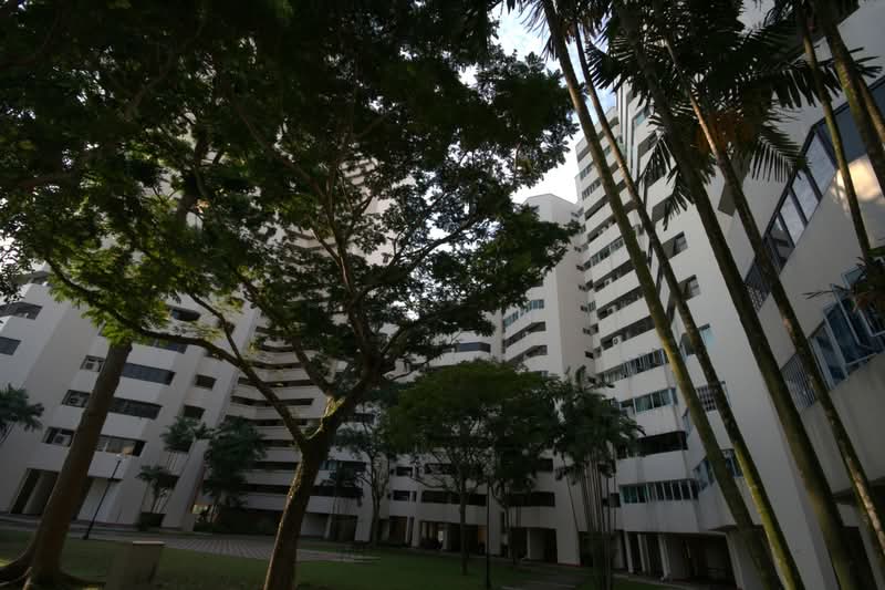 117 Jurong East Street 13, 117 Jurong East Street 13, Room Rental, 120 sqft, HDB Flat For Rent, by Steven Choo, 500054549 - PropertyGuru.com.sg