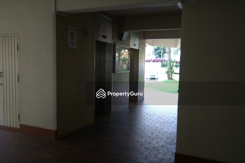 117 Jurong East Street 13 #0