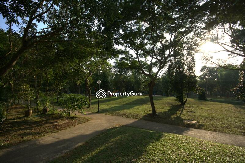 118 Jurong East Street 13 #0