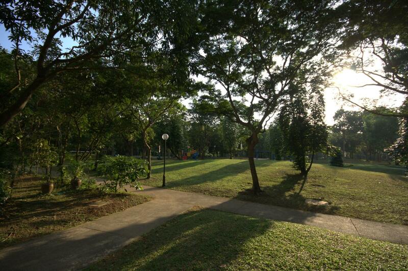 For Rent - 118 Jurong East Street 13