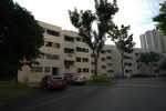 119 Jurong East Street 13 #0