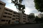 119 Jurong East Street 13 #0