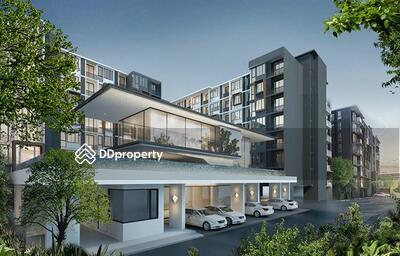 - Zelle Rattanathibet 2