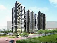 Ang Mo Kio Street 61