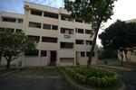 120 Jurong East Street 13 #0