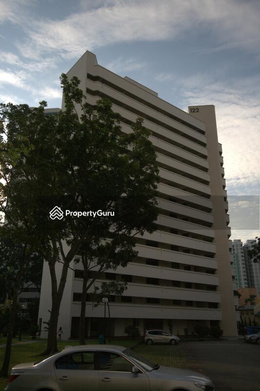 560A Spring Haven @ Jurong #0