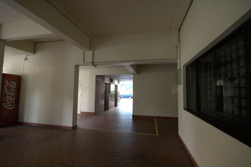 560A Spring Haven @ Jurong