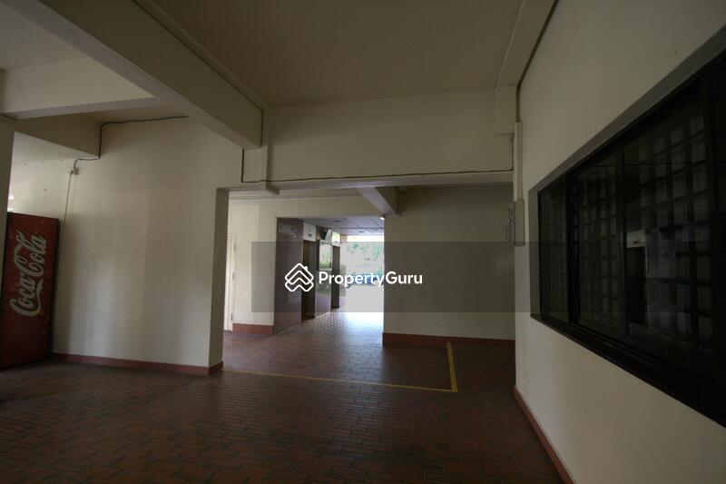 For Sale - 560A Spring Haven @ Jurong