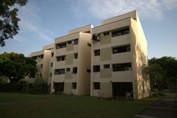 123 Jurong East Street 13