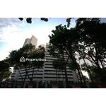 For Rent - 124 Jurong East Street 13