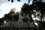 124 Jurong East Street 13 #0