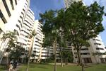 124 Jurong East Street 13 #0