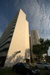 124 Jurong East Street 13 #0