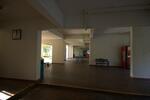 124 Jurong East Street 13 #0